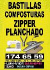 mix_bastillas composturas zipper - 0.5x0.7mts.jpg